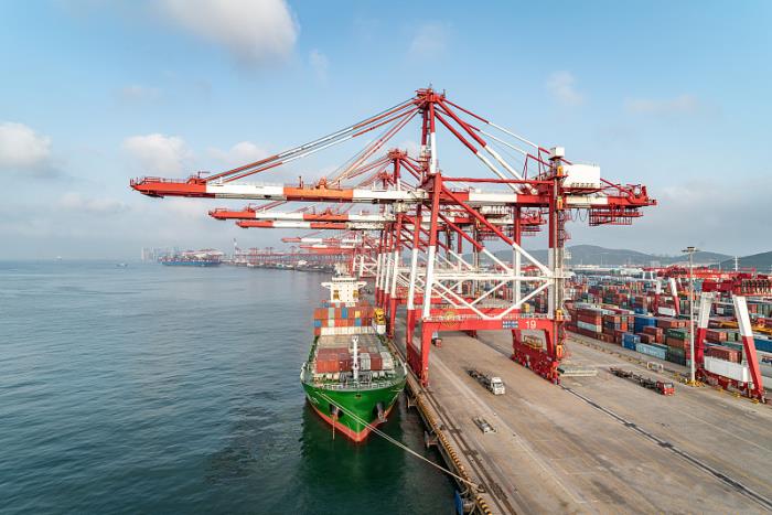 产品啤酒由深圳启用水运驳运到英国基尔马诺克 产品啤酒由深圳启用水运驳运到英国基尔马诺克