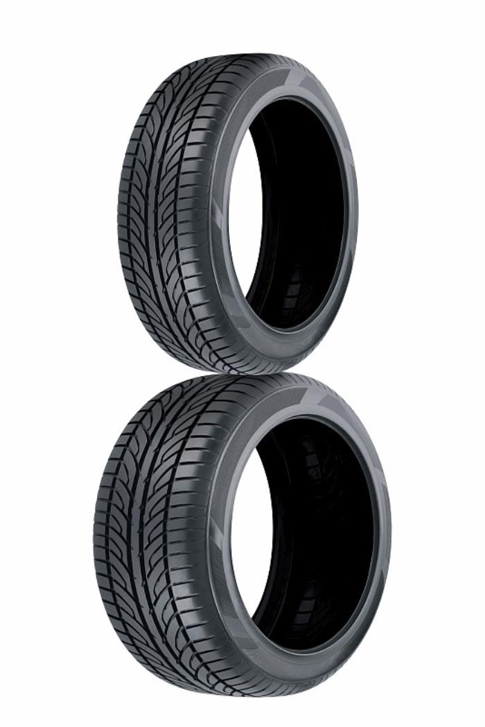 货物洗衣机从上海采用水运运输到英国斯劳