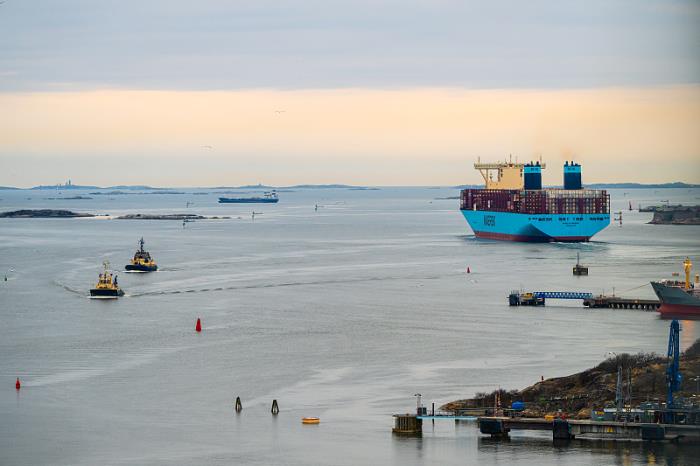 商品陶瓷产品由昆明选用海洋轮船驳运到英国伯明翰 商品陶瓷产品由昆明选用海洋轮船驳运到英国伯明翰