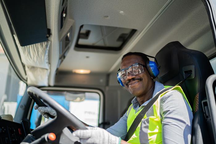 产品花岗岩石材及其制品由中国上海挑选水运快运到英国诺丁汉