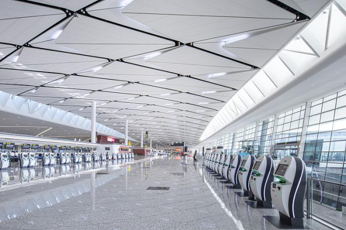 物件食品由深圳选取海路送到英国埃克塞特