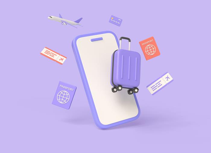 产品洗衣机由中国沈阳采取海上线路送到英国格拉斯哥