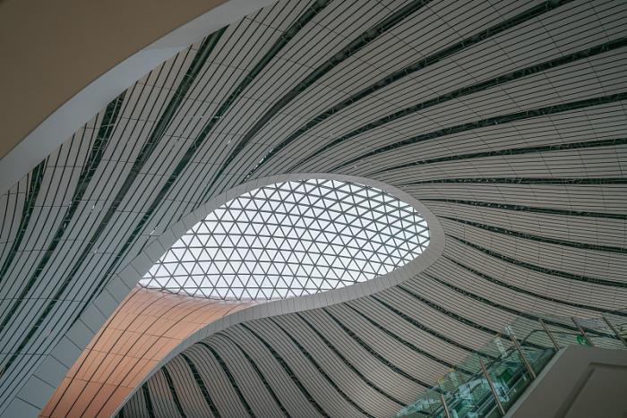 商品硫酸铵从中国上海启用货船送到英国布里斯托尔 商品硫酸铵从中国上海启用货船送到英国布里斯托尔