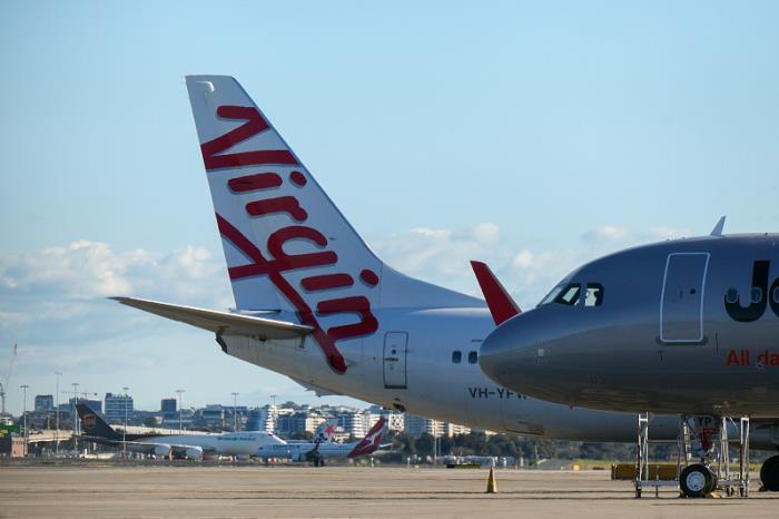 商品橡胶轮胎从中国上海启用海路驳运到英国基尔马诺克