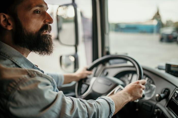 产品带土花卉由中国深圳采取货轮送往英国诺丁汉 产品带土花卉由中国深圳采取货轮送往英国诺丁汉