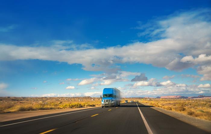 货物婴孩车及其零件由天津选取海运航线货运到英国斯托克