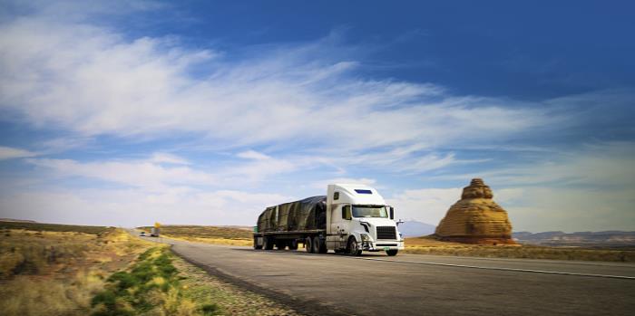 商品贵金属或包贵金属的首饰由苏州选取货船配送英国伦敦 商品贵金属或包贵金属的首饰由苏州选取货船配送英国伦敦