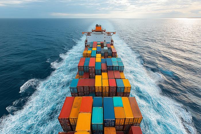 物品花岗岩石材及其制品从中国广州采用航运输送到美国纽约 物品花岗岩石材及其制品从中国广州采用航运输送到美国纽约