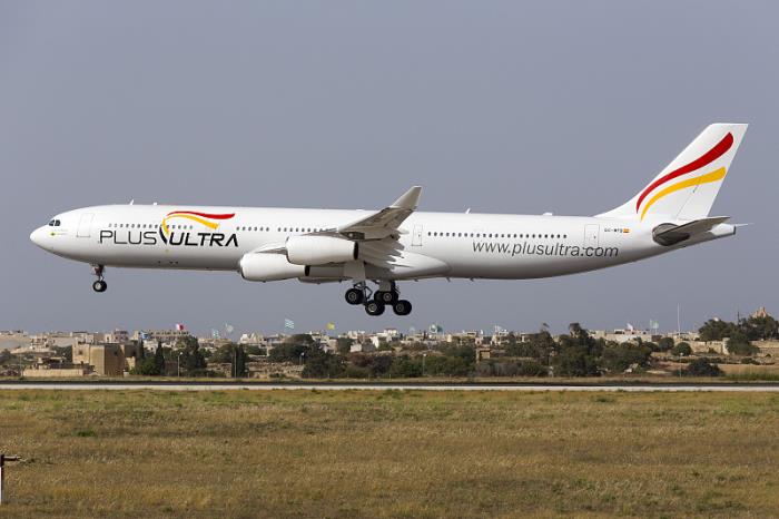 货品食品加工机械从中国上海选用货船配送英国埃克塞特