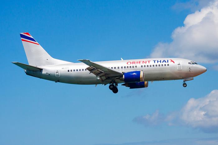 货物化工产品由深圳采取海洋轮船送往英国布里斯托尔