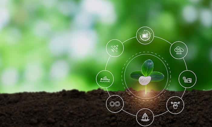 产品家电由济南挑选航运配送英国伍尔弗汉普顿