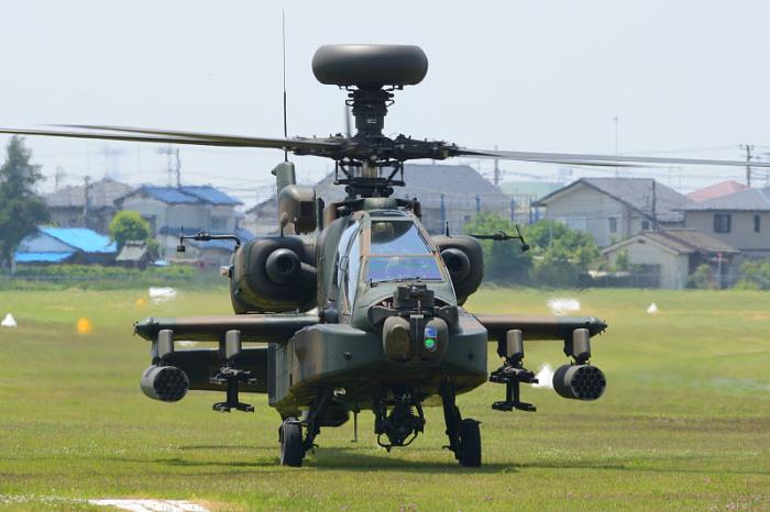 物品冷藏品由中国深圳采取海运输送到达英国雷丁