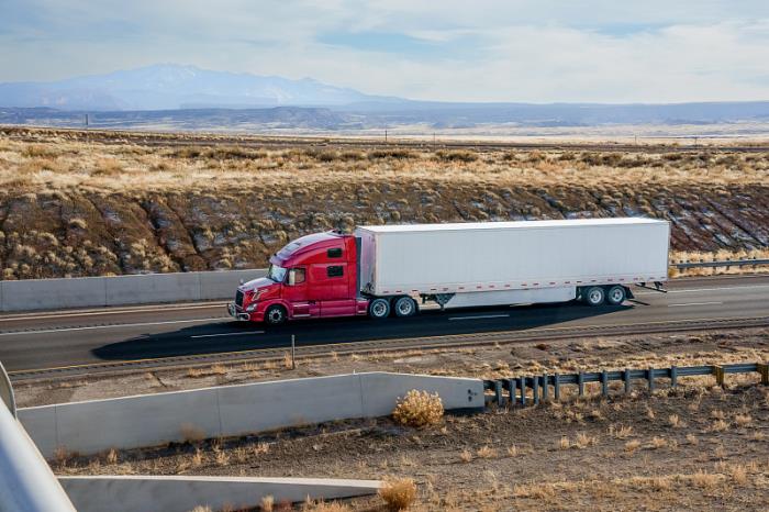 货物柠檬酸从中国广州选择海上线路输送到吉尔吉斯斯坦卡拉赛
