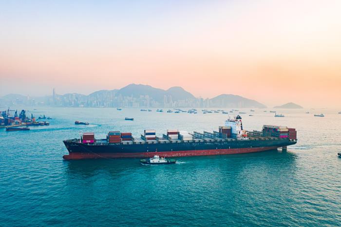 物件游戏机及其零附件从中国成都选用货船运送到英国纽卡斯尔 物件游戏机及其零附件从中国成都选用货船运送到英国纽卡斯尔