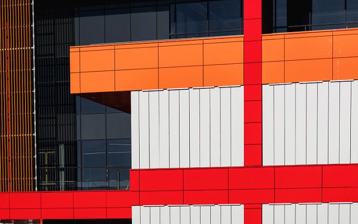 货物摄影摄像由乌鲁木齐挑选水运运送到英国邓迪