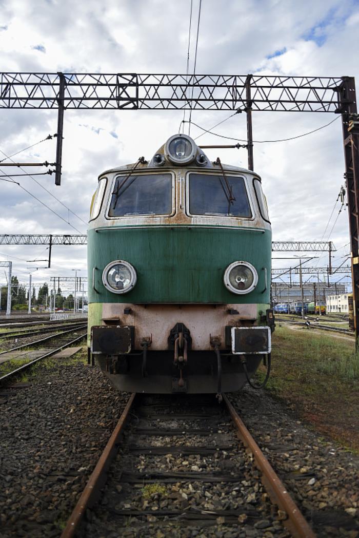 物件家庭清洁从中国广州启用水运输送到英国赫尔