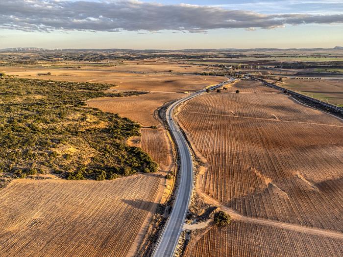 货物眼镜及其零件从北京选取货船运到英国南安普顿