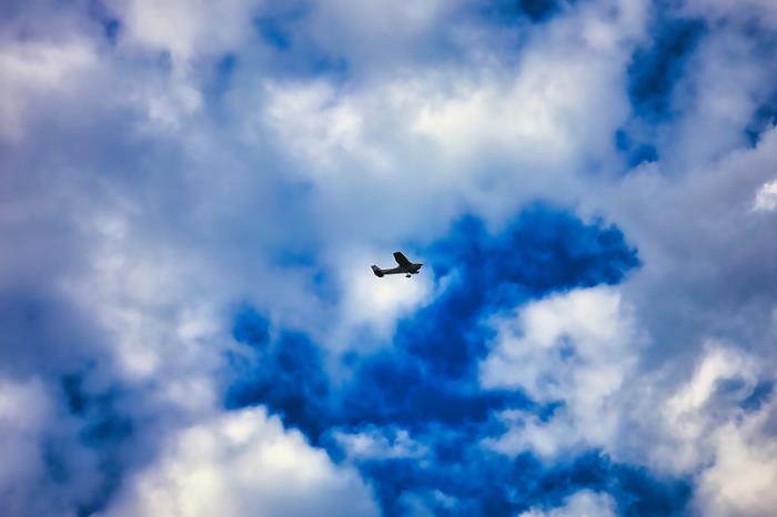 物品体育用品及设备从中国天津选择航运配送到英国米尔顿凯恩斯