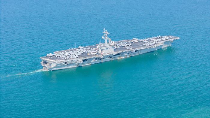 产品烤烟从南京选择海路运输到英国费利克斯托