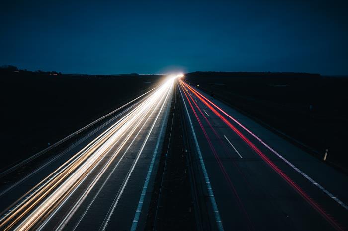 产品成人用品从中国香港选择海上线路配送英国基尔马诺克