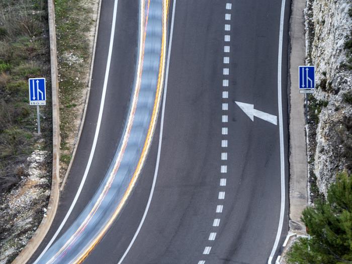 物件分析仪器由重庆选用海运配送英国