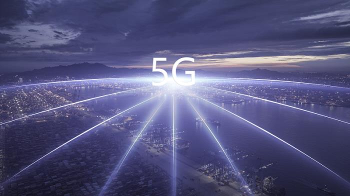 物品户外服饰由中国温州市选择海路驳运到日本福冈