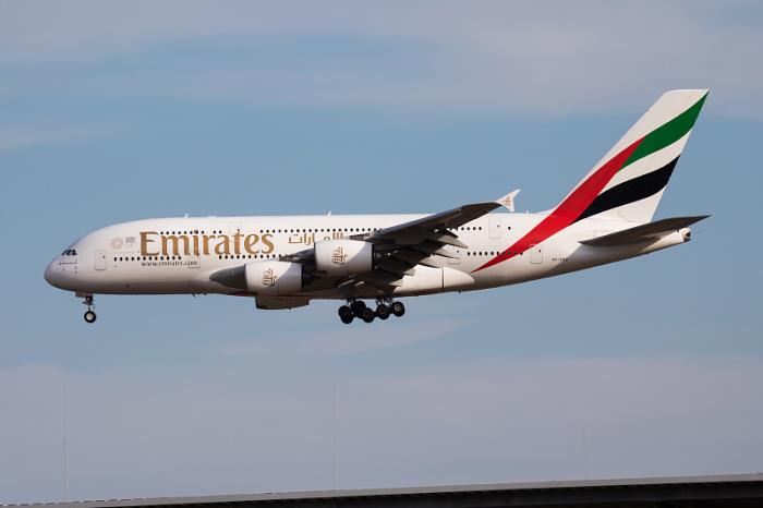 货品童装从中国济南选用海洋轮船运送到英国阿伯丁