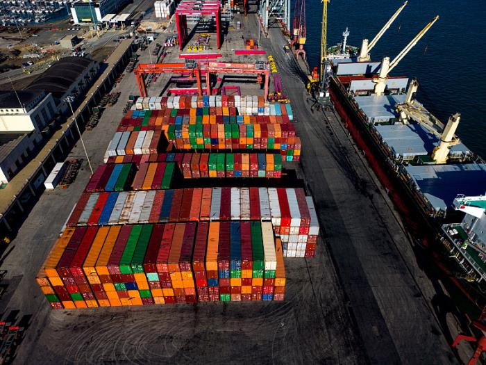 货品纯电动乘用车由中国秦皇岛选择船运输送到加拿大渥太华 货品纯电动乘用车由中国秦皇岛选择船运输送到加拿大渥太华