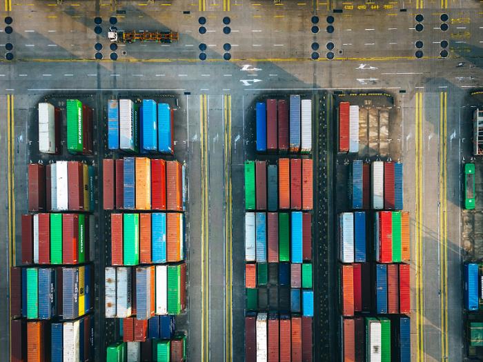 物品烤烟从中国南昌采取海上线路运到印度新德里 物品烤烟从中国南昌采取海上线路运到印度新德里