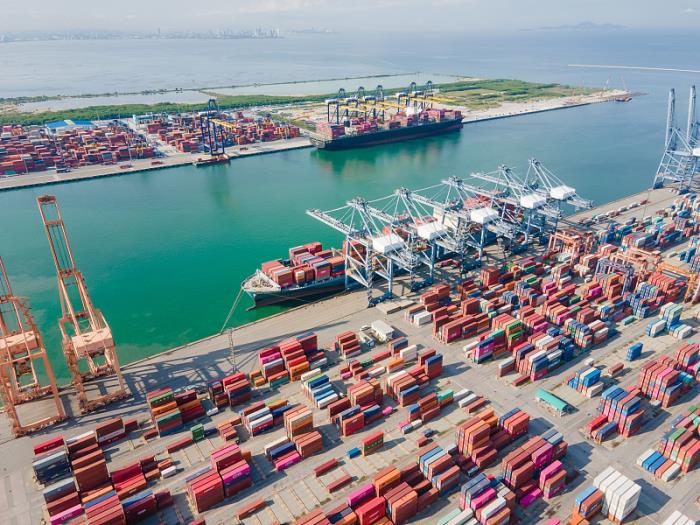 货物尿素由中国沈阳市选择航运快运到日本东京 货物尿素由中国沈阳市选择航运快运到日本东京