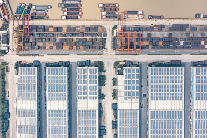 物品电脑外设从东莞挑选航运送往英国斯温顿