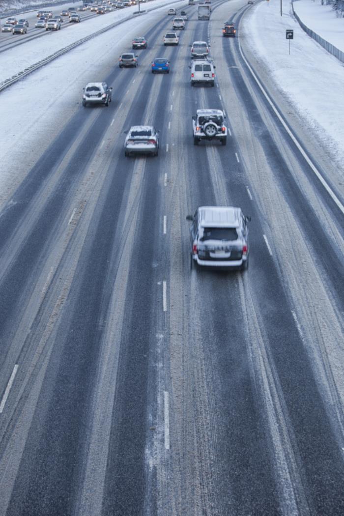 物品医疗仪器及器械从中国启用海路运到英国伦敦 物品医疗仪器及器械从中国启用海路运到英国伦敦