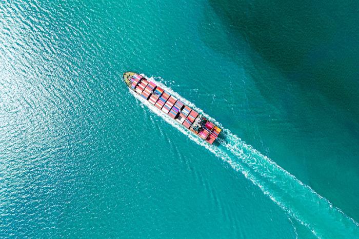 货品自行车由中国上海采用海洋轮船配送到墨西哥墨西哥 货品自行车由中国上海采用海洋轮船配送到墨西哥墨西哥