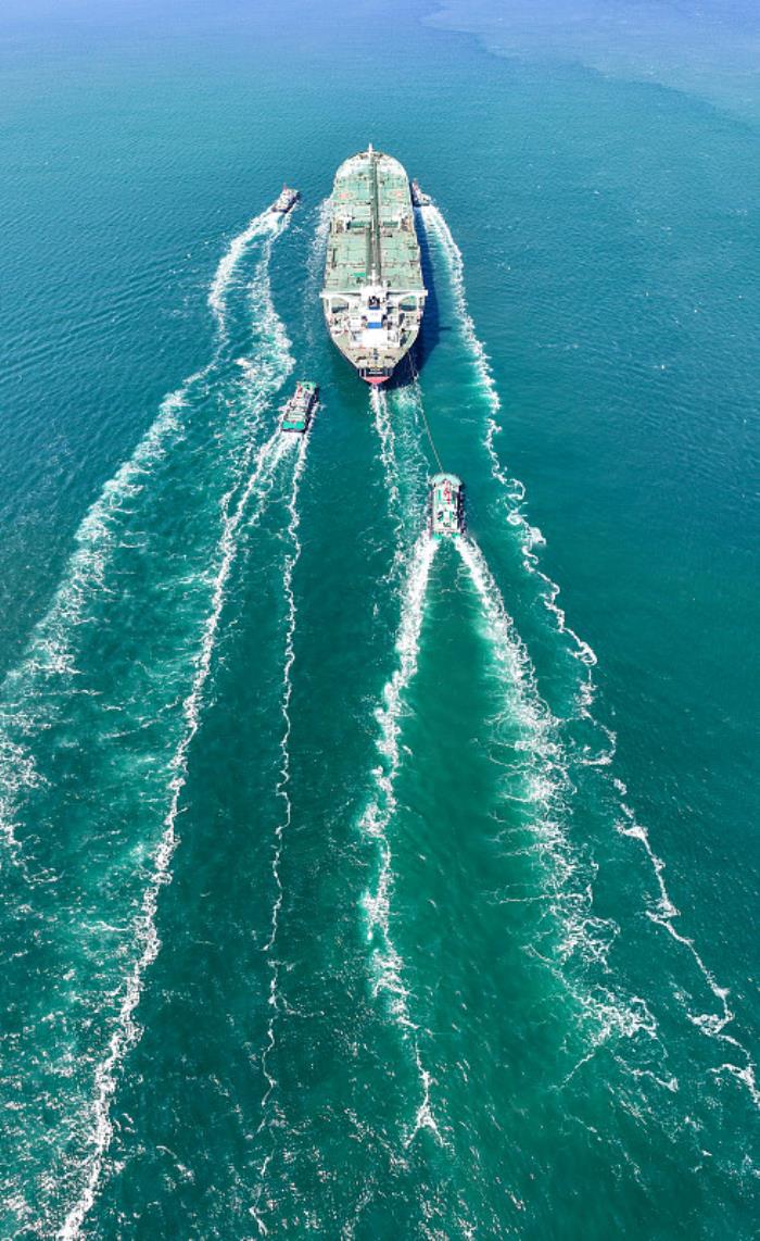 物件纺织机械及其零件从中国焦作市选用海运运到危地马拉奇纳哈 物件纺织机械及其零件从中国焦作市选用海运运到危地马拉奇纳哈