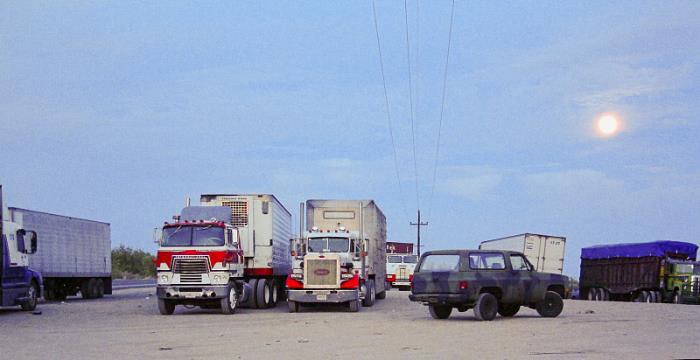 货物胶合板及类似多层板从中国福州挑选海洋轮船快运到阿根廷布宜诺斯艾利斯 货物胶合板及类似多层板从中国福州挑选海洋轮船快运到阿根廷布宜诺斯艾利斯