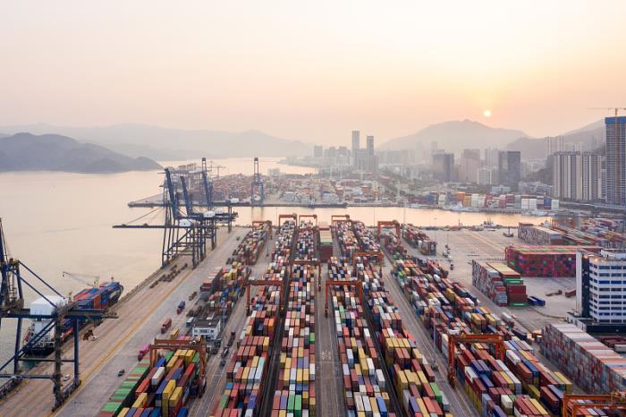 产品干鲜瓜果及坚果由中国高雄选择船运送到东南亚新加坡 产品干鲜瓜果及坚果由中国高雄选择船运送到东南亚新加坡