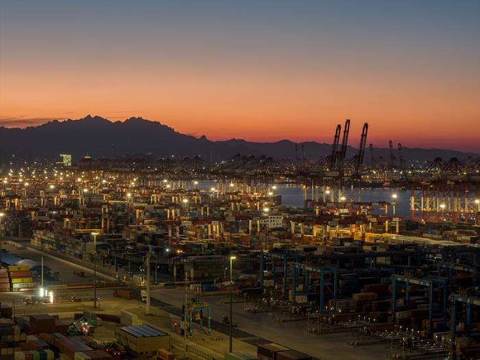 货品新的充气橡胶轮胎由中国珠海挑选航运运输到墨西哥韦拉克鲁斯 货品新的充气橡胶轮胎由中国珠海挑选航运运输到墨西哥韦拉克鲁斯