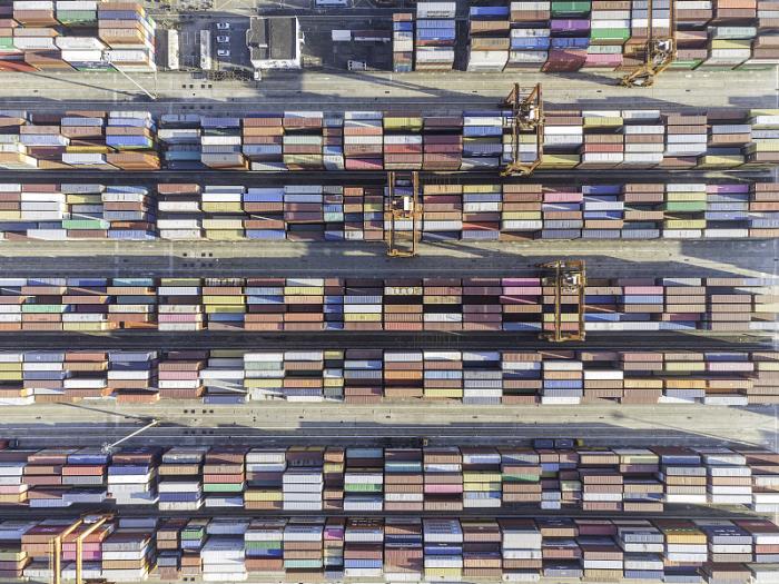 商品节日食品从中国石家庄市选择海洋轮船送到墨西哥瓜达拉哈拉 商品节日食品从中国石家庄市选择海洋轮船送到墨西哥瓜达拉哈拉