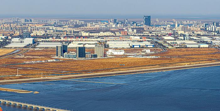 物件木料由中国上海选择水运输送到墨西哥墨西哥 物件木料由中国上海选择水运输送到墨西哥墨西哥