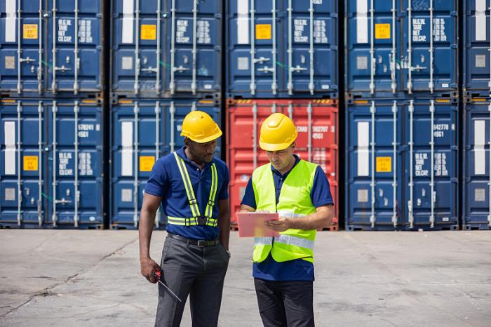 物件自动数据处理设备的零件、附件由中国福州挑选船运抵达到美国芝加哥 物件自动数据处理设备的零件、附件由中国福州挑选船运抵达到美国芝加哥