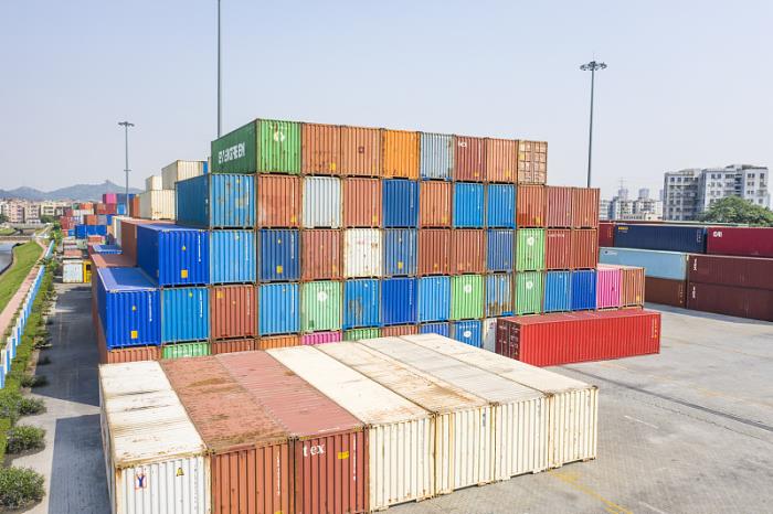 物件摄影摄像由中国广州采用船运输送到法国马赛 物件摄影摄像由中国广州采用船运输送到法国马赛