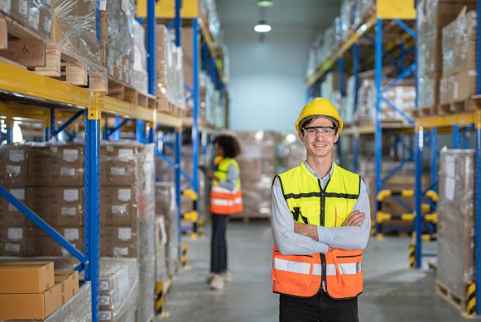 物品婴儿玩具由中国东莞挑选水运输送到达老挝班敦 物品婴儿玩具由中国东莞挑选水运输送到达老挝班敦