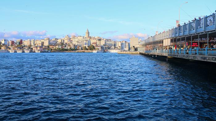 货品汽车摩托由石家庄采用海运航线运送到英国莱斯特