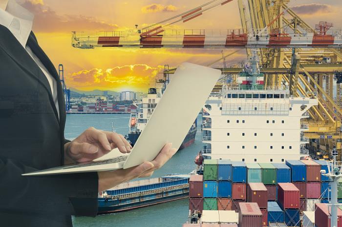 货品食品从中国苏州选用海路运到英国斯托克 货品食品从中国苏州选用海路运到英国斯托克