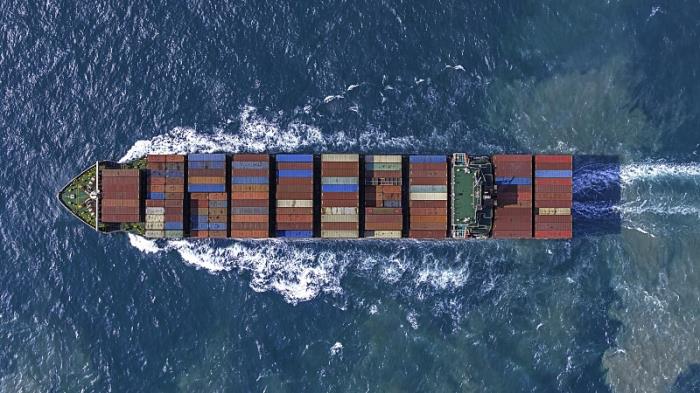 物件钟表及其零件从中国无锡挑选货船输送到柬埔寨茶胶 物件钟表及其零件从中国无锡挑选货船输送到柬埔寨茶胶