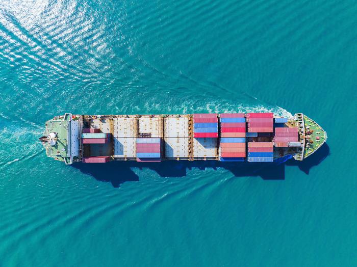 货品个人护理从中国杭州启用水运送到德国威斯巴登 货品个人护理从中国杭州启用水运送到德国威斯巴登