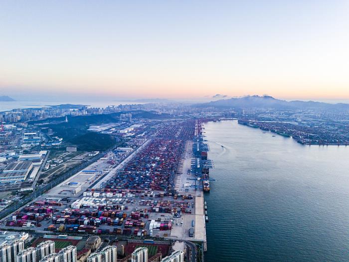 产品纯电动客车(10座及以上)从中国深圳选用海路配送布基纳法索当瓜东古 产品纯电动客车(10座及以上)从中国深圳选用海路配送布基纳法索当瓜东古