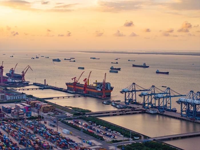 商品花岗岩石材及其制品由中国大连采取船运输送到美国华盛顿 商品花岗岩石材及其制品由中国大连采取船运输送到美国华盛顿