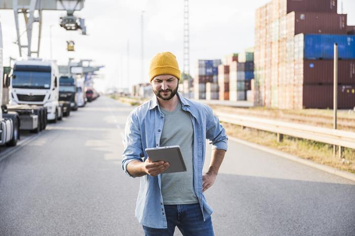 物件基本有机化学品由中国广州采取货船运到尼日尔塞盖丁 物件基本有机化学品由中国广州采取货船运到尼日尔塞盖丁