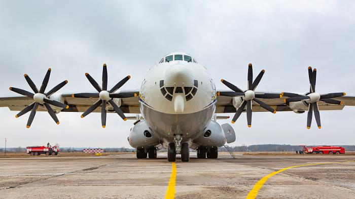 商品柴油由中国南京选用货船配送英国纽卡斯尔 商品柴油由中国南京选用货船配送英国纽卡斯尔